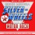 Purchase Silver Wheels Mp3