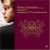 Purchase Passport. Kingdom Of The Netherlands CD2 Mp3