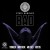 Purchase Bad (Feat. Yungen, Mostack, Mr Eazi & Not3S) (CDS) Mp3