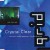 Buy Crystal Clear (CDS)