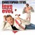 Buy Love Is Evol CD1