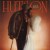 Buy Hutson (Remastered 2018)