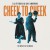 Buy Cheek To Cheek: The Complete Duet Recordings CD1