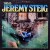 Buy This Is Jeremy Steig (Vinyl)