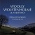 Purchase Strange Worlds: A Collection 1980-2010 CD3 Mp3