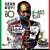 Purchase From Africa With Fury: Rise Mp3