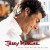 Purchase Jerry Maguire Music From The Motion Picture Mp3