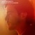 Purchase Singing To Strangers Mp3