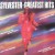 Buy Greatest Hits (Nonstop Dance Party) (Vinyl)