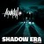 Purchase Shadow Era, Pt. 2 CD2 Mp3