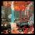 Purchase Irreversible Entanglements Mp3