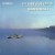 Purchase The Sibelius Edition, Volume 2: Chamber Music I CD5 Mp3