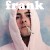 Purchase Frank (CDS) Mp3