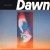 Buy Dawn (EP)