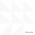 Purchase ∑(No,12K,lg,17Mif) New Order + Liam Gillick: So It Goes.. Mp3