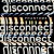 Purchase Disconnect (EP) Mp3