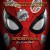 Purchase Spider-Man: Far From Home (Original Motion Picture Soundtrack) Mp3