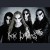 Purchase Sacrifice Me (EP) Mp3