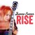 Purchase Rise Mp3