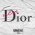Purchase New Dior (CDS) Mp3