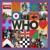 Purchase Who (Deluxe Edition) Mp3