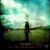 Purchase Escape Mp3