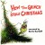 Purchase How The Grinch Stole Christmas (Reissued 1995) Mp3