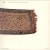 Buy Weavers (With Paul Lovens & Maarten Altena) (Vinyl)