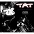 Purchase Pessimist: Live From Another Wasted Summer Mp3