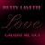 Purchase Love Caught Me Out Mp3