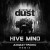 Buy Hive Mind (Animattronic Remix) (CDS)
