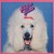Buy Fabulous Poodles (Vinyl)