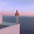 Purchase Purple Noon Mp3