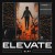 Purchase Elevate (CDS) Mp3