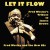 Purchase Let It Flow: Fred Wesley's Tribute To James Brown Mp3