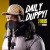 Purchase Daily Duppy (CDS) Mp3