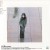 Purchase 綱渡り (Vinyl) Mp3