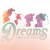 Purchase Dreams Mp3