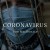 Buy Coronavirus (CDS)
