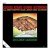 Buy Gentlemen's Agreement (With Dannie Richmond) (Vinyl)