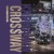 Purchase Crossway Mp3