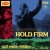 Purchase Hold Firm (CDS) Mp3