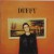 Buy Duffy (Reissued 2002)