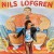 Buy Nils Lofgren (Remastered 2021)