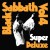 Purchase Vol 4 (2021 Super Deluxe Edition) CD1 Mp3