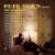 Buy Pete Yorn Sings The Classics