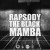 Purchase The Black Mamba Mp3