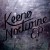 Purchase Nocturne (EP) Mp3