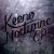 Buy Nocturne (EP)