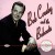 Buy The Complete Standard Transcriptions: Bob Crosby And The Bobcats